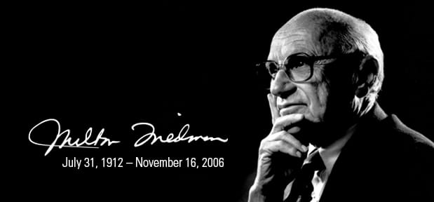 2013-10-milton-friedman-web-11