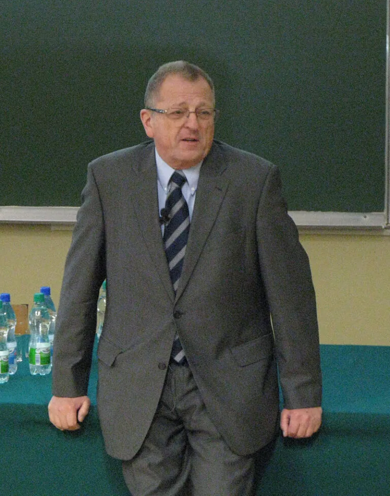 800px-lukasz_turski