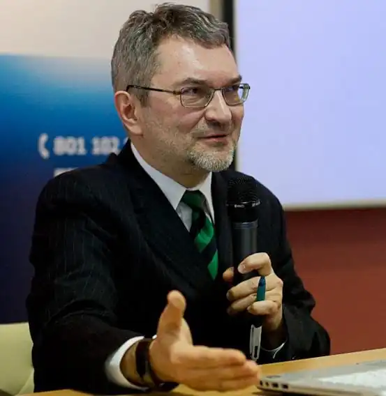 akondratowicz