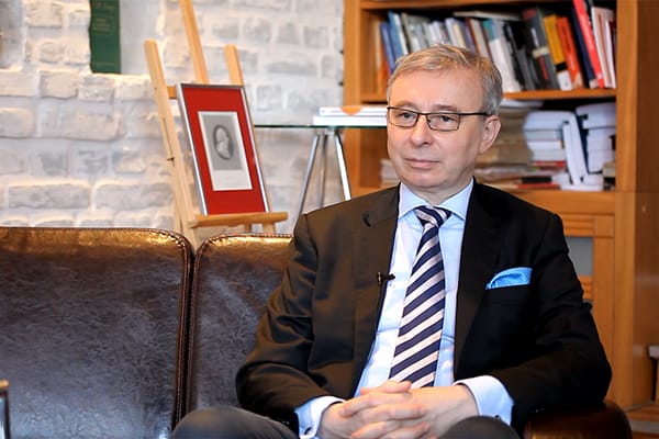 andrzej-sadowski