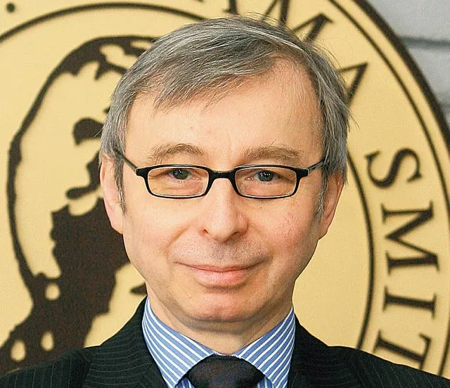 andrzej_sadowski_3