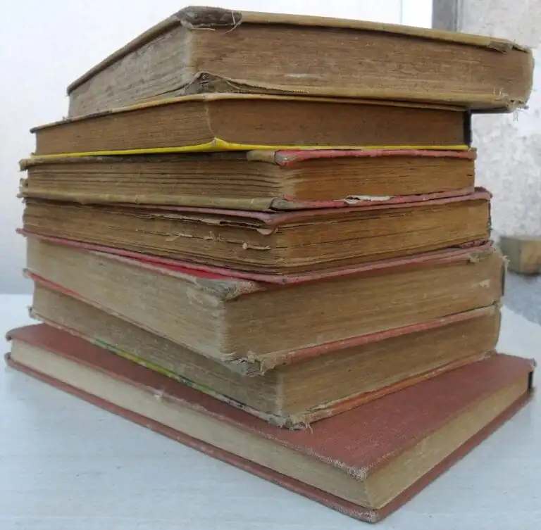 books-56