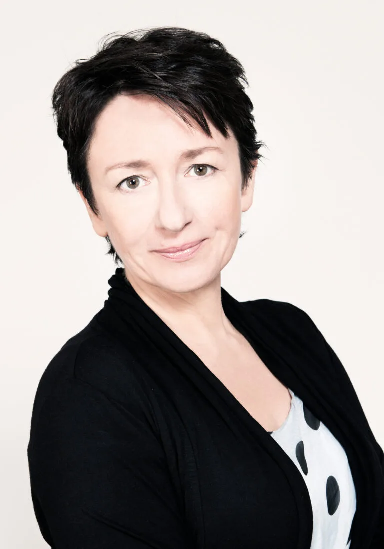 dominika-maison