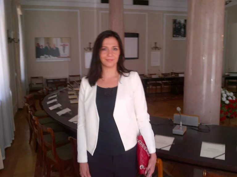 img-20150630-00271