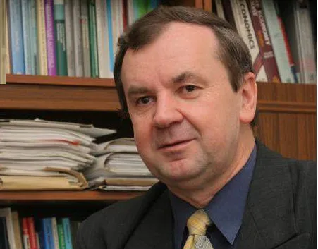 kwasnicki