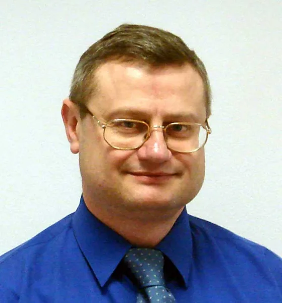 lotz_tomasz_arc