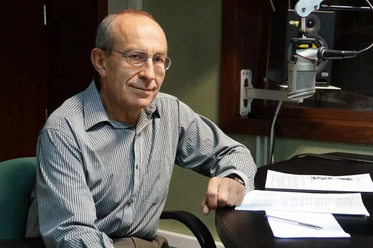 m-wojciechowski