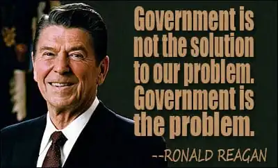 ronald_reagan_quote