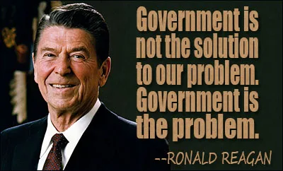 ronald_reagan_quote