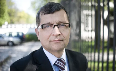 surdejaleksandersobieski