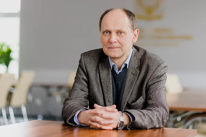 tomasz_mickiewicz