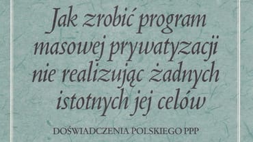 zeszyt6