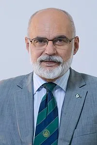 200px-marek_rocki_kancelaria_senatu