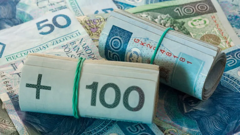 banknoty-1
