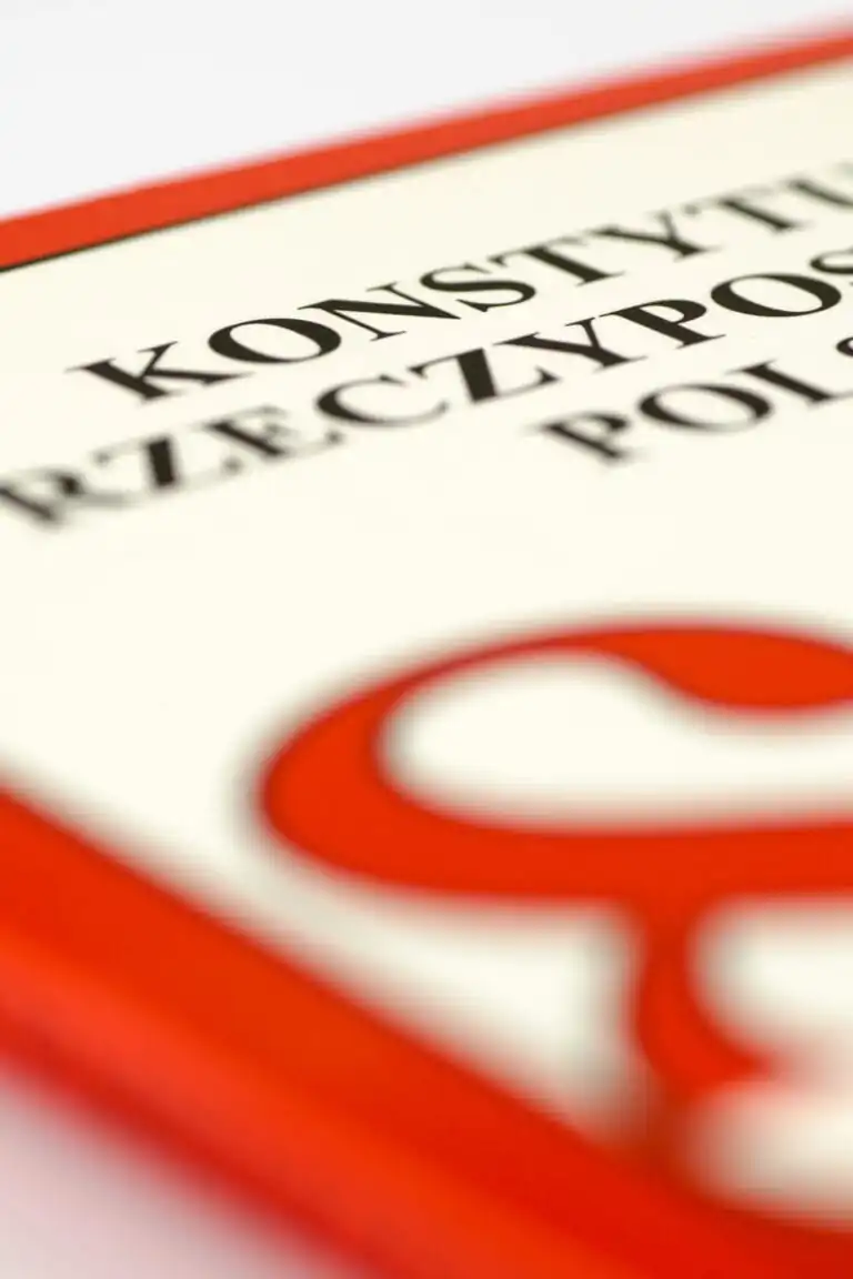 konstytucja-1