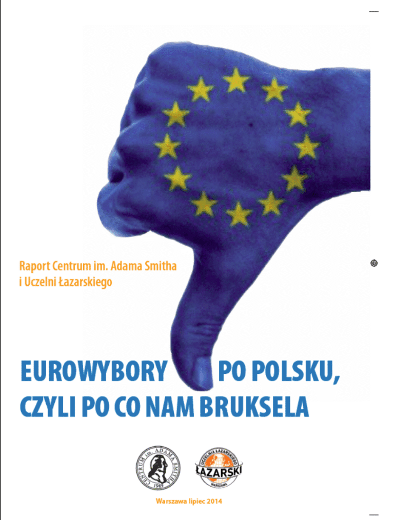 zrzut_ekranu_2015-08-5_o_09