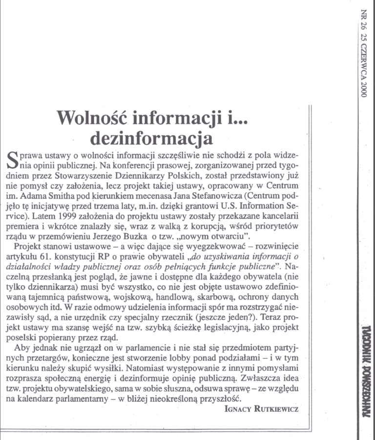 zrzut_ekranu_2015-08-5_o_12