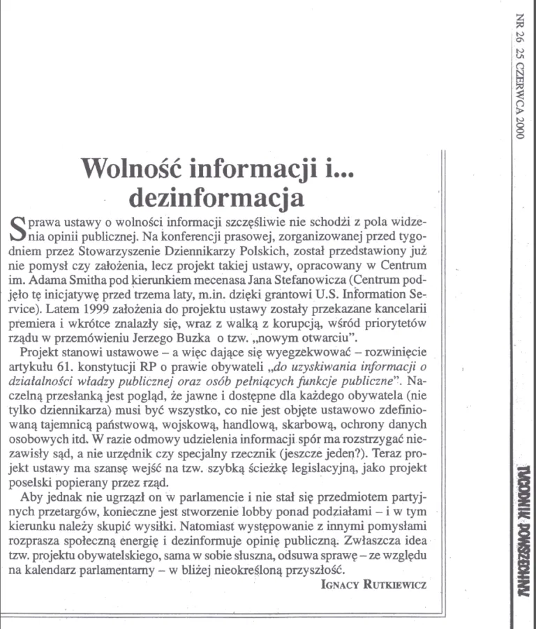 zrzut_ekranu_2015-08-5_o_12