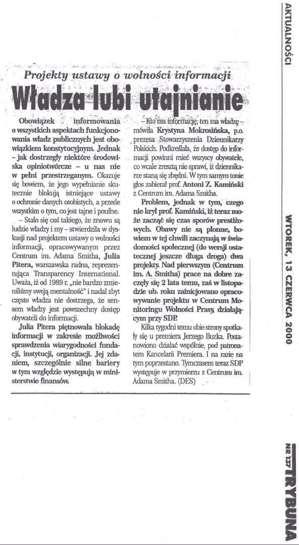 zrzut_ekranu_2015-08-5_o_12