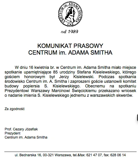 zrzut_ekranu_2015-08-5_o_14