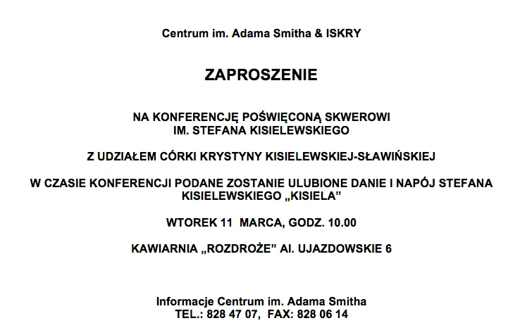 zrzut_ekranu_2015-08-5_o_14
