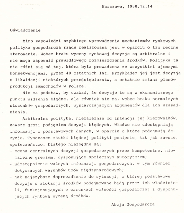 zrzut_ekranu_2015-09-14_o_11