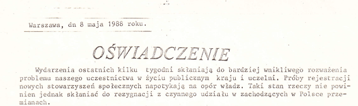 zrzut_ekranu_2015-09-14_o_14