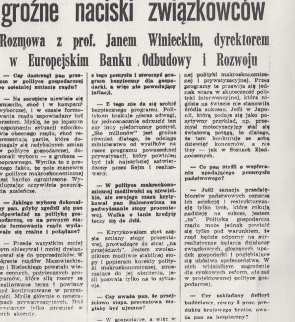 zrzut_ekranu_2015-09-16_o_09