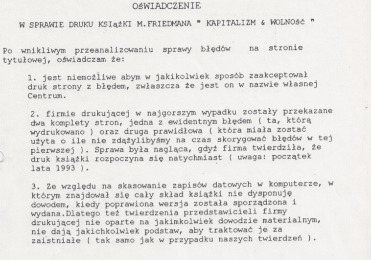 zrzut_ekranu_2015-09-16_o_10