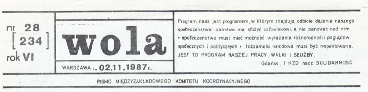 zrzut_ekranu_2015-09-16_o_11
