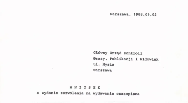 zrzut_ekranu_2015-09-16_o_11
