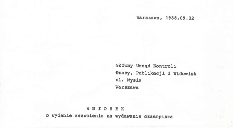 zrzut_ekranu_2015-09-16_o_11