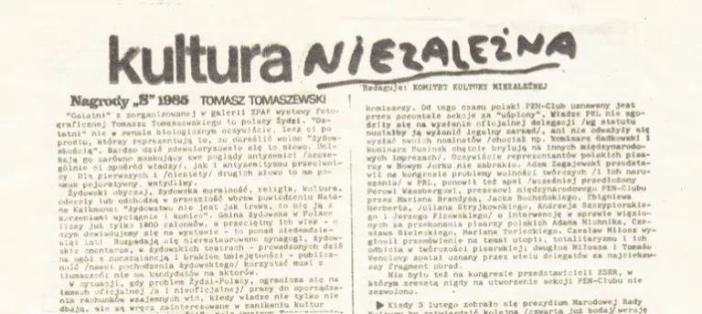 zrzut_ekranu_2015-09-17_o_14