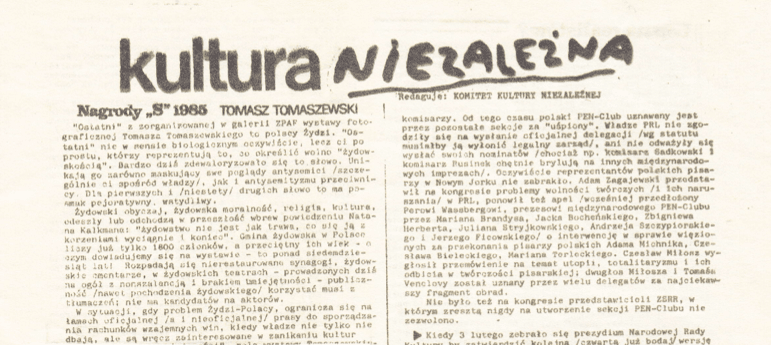 zrzut_ekranu_2015-09-17_o_14