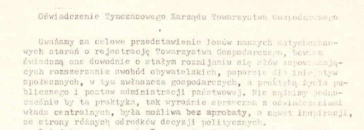 zrzut_ekranu_2015-09-17_o_14