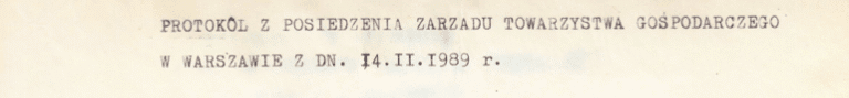 zrzut_ekranu_2015-09-17_o_15