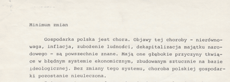 zrzut_ekranu_2015-09-21_o_09