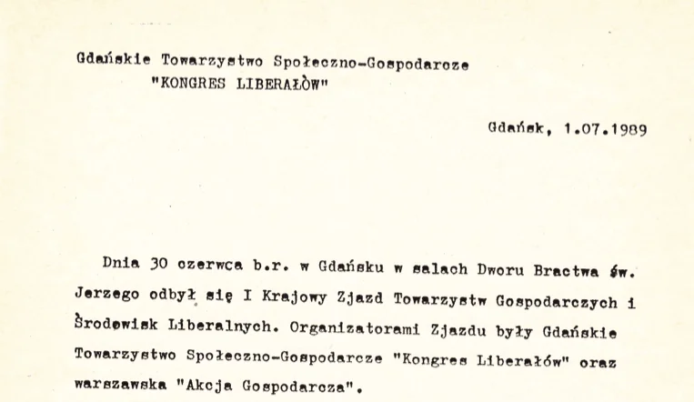 zrzut_ekranu_2015-09-21_o_16