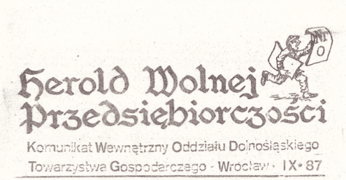 zrzut_ekranu_2015-09-21_o_16