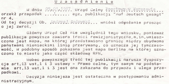 zrzut_ekranu_2015-09-24_o_09
