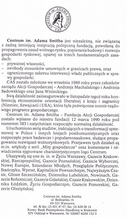 zrzut_ekranu_2015-09-24_o_09