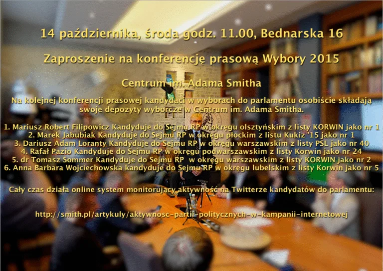 zrzut_ekranu_2015-10-13_o_15
