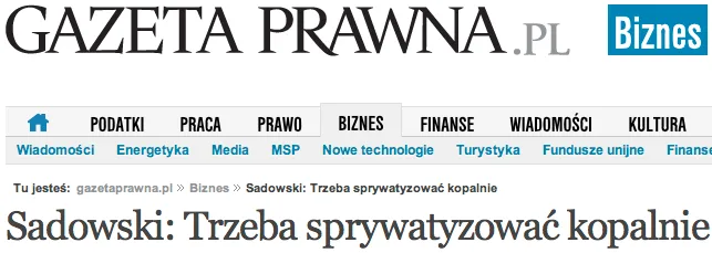zrzut_ekranu_2015-10-6_o_14