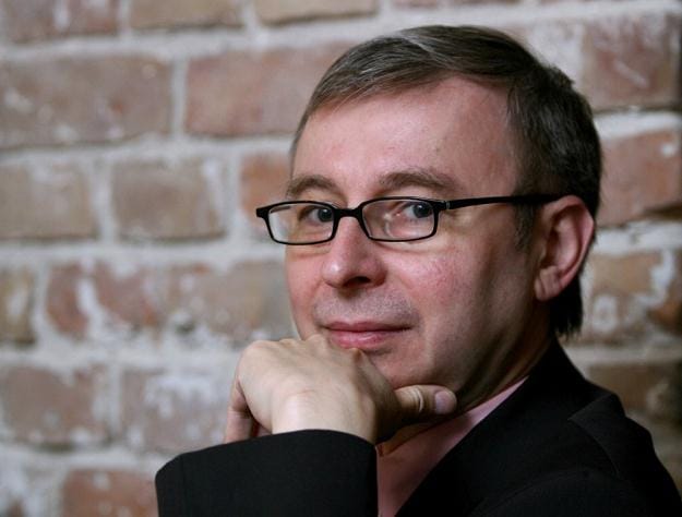 andrzej_sadowski_2