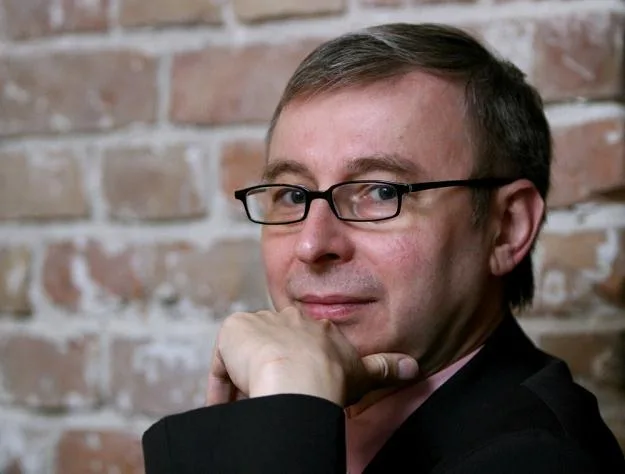 andrzej_sadowski_2