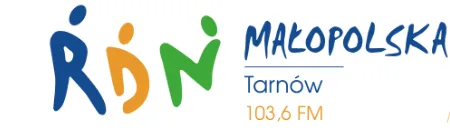 radiordn