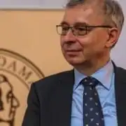 andrzej_sadowski_zdj_wlasne-400x0