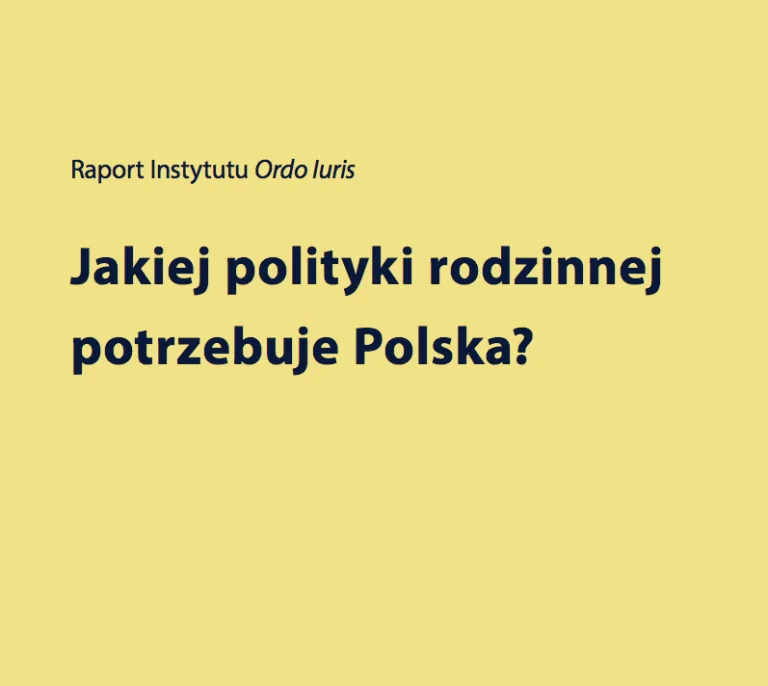 zrzut_ekranu_2016-01-26_o_17
