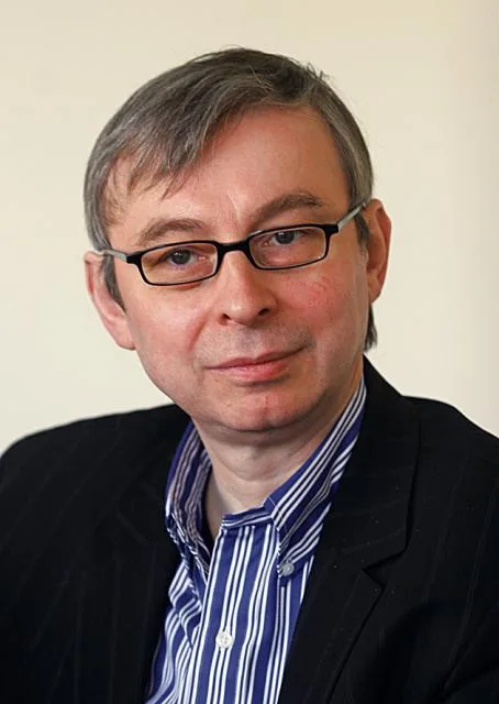 andrzej_sadowski_1