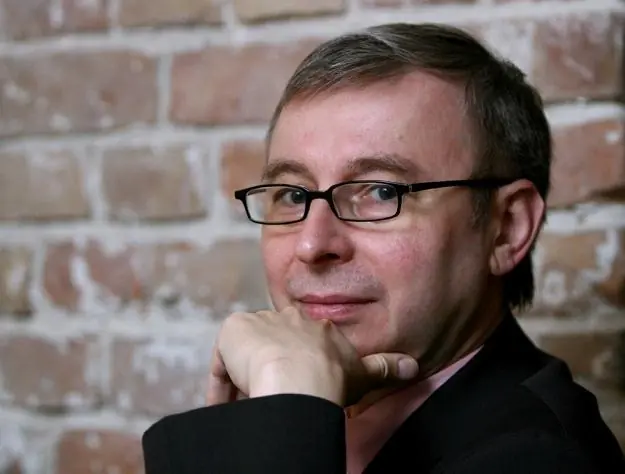 andrzej_sadowski_2